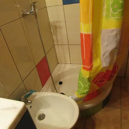 Apartamento Bonito Bordeira (Bordeira)