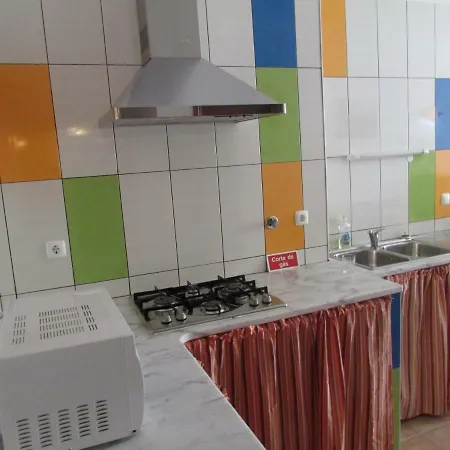Apartamento Bonito Apartamento *